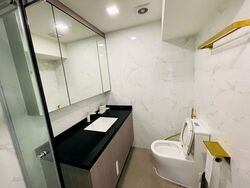 People's Park Complex (D1), Apartment #450144681